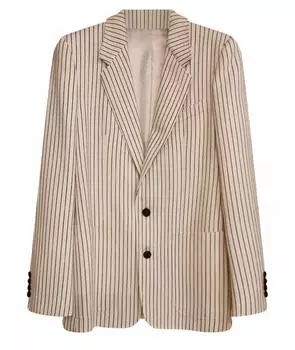 Жакет/пиджак