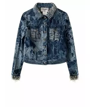 Жакет/пиджак