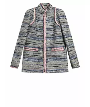 Жакет/пиджак