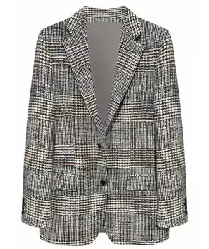 Жакет/пиджак