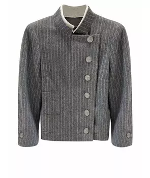 Жакет/пиджак