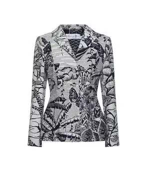 Жакет/пиджак