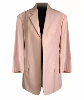 Жакет/пиджак