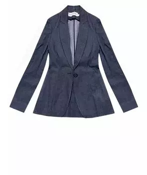 Жакет/пиджак