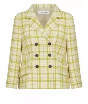 Жакет/пиджак