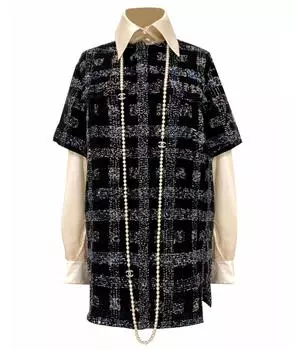 Жакет/пиджак