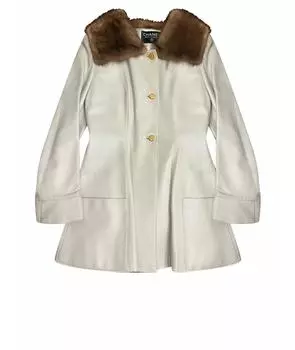 Жакет/пиджак