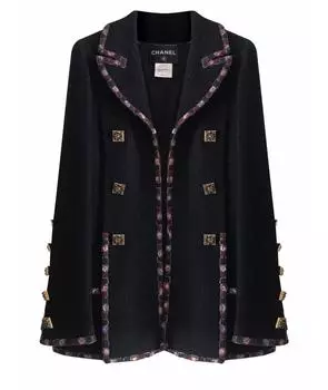 Жакет/пиджак