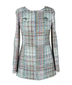 Жакет/пиджак