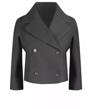 Жакет/пиджак