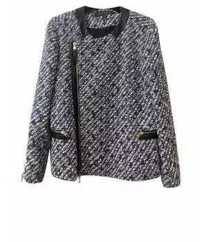 Жакет/пиджак