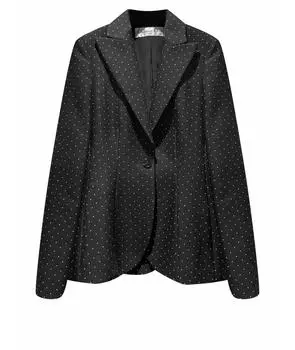 Жакет/пиджак