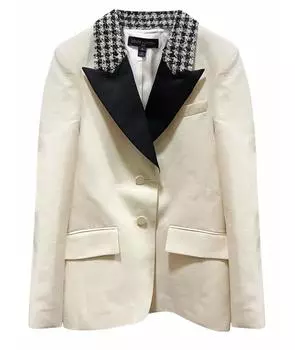 Жакет/пиджак