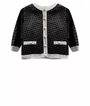 Жакет/пиджак