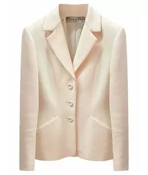 Жакет/пиджак