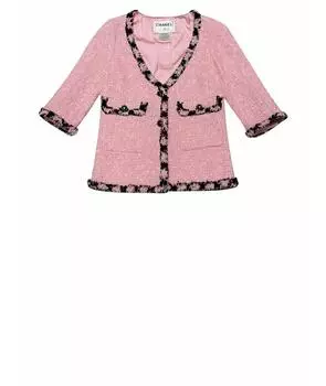 Жакет/пиджак