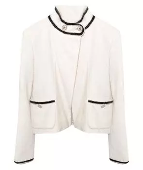 Жакет/пиджак