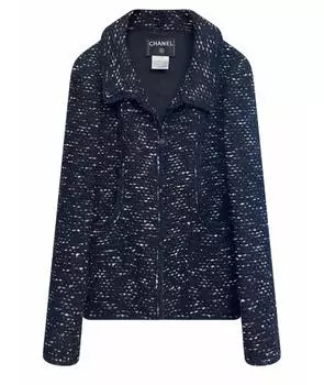 Жакет/пиджак