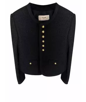 Жакет/пиджак