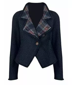 Жакет/пиджак