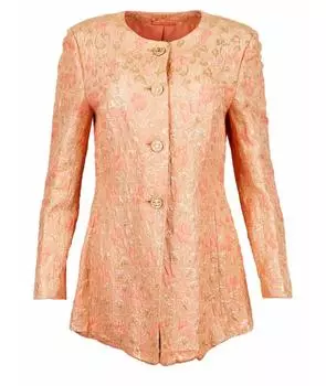 Жакет/пиджак