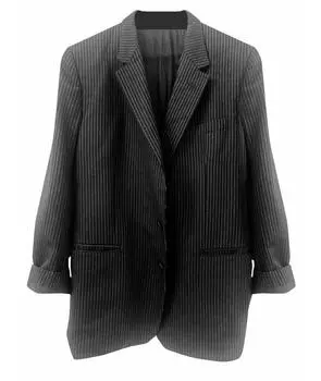 Жакет/пиджак