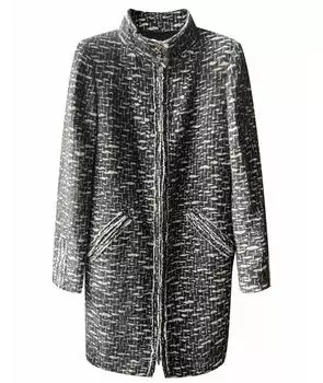 Жакет/пиджак