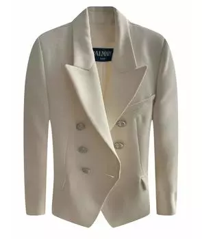 Жакет/пиджак