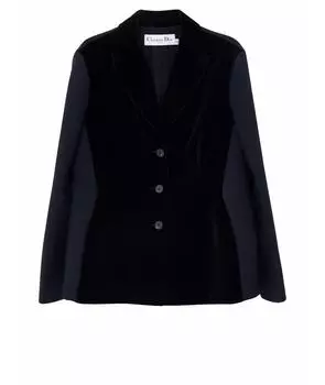 Жакет/пиджак