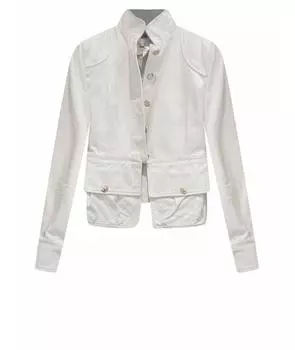 Жакет/пиджак