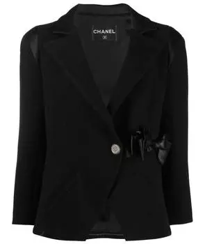 Жакет/пиджак