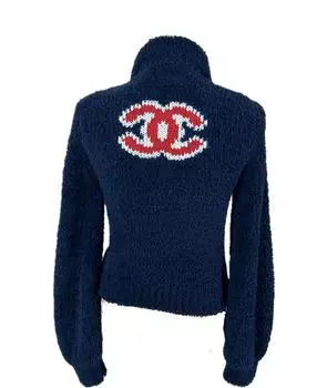 Жакет/пиджак