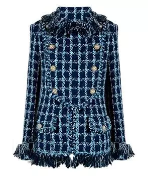 Жакет/пиджак