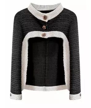 Жакет/пиджак