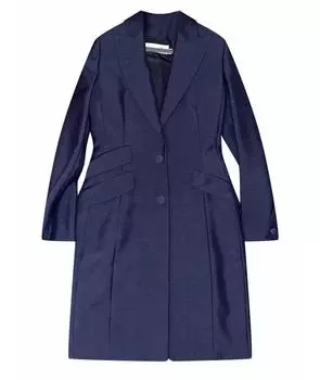 Жакет/пиджак