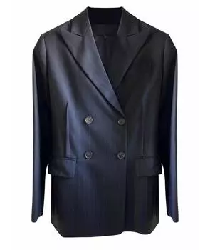 Жакет/пиджак