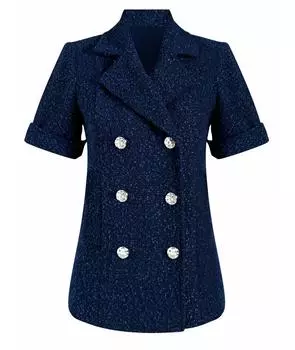 Жакет/пиджак