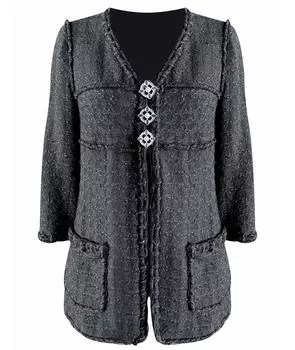 Жакет/пиджак