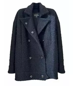 Жакет/пиджак