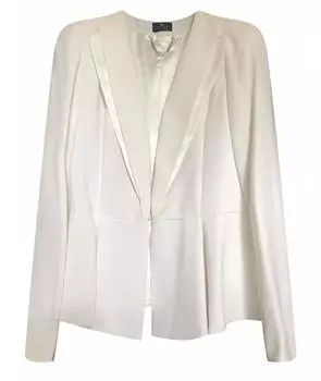 Жакет/пиджак