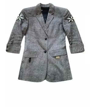 Жакет/пиджак