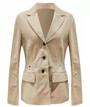 Жакет/пиджак