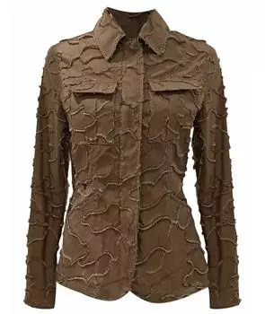 Жакет/пиджак