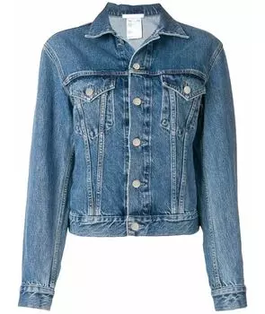 Жакет/пиджак