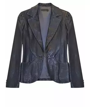 Жакет/пиджак