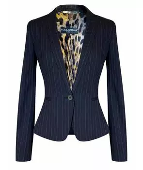 Жакет/пиджак