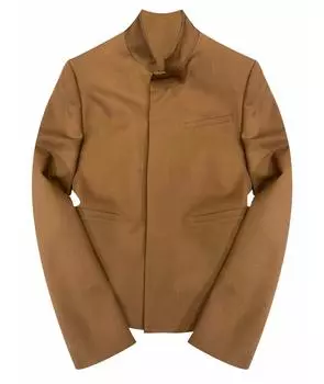 Жакет/пиджак