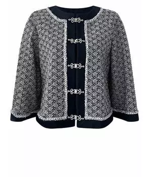 Жакет/пиджак