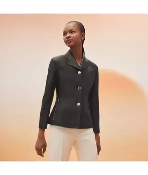 Жакет/пиджак