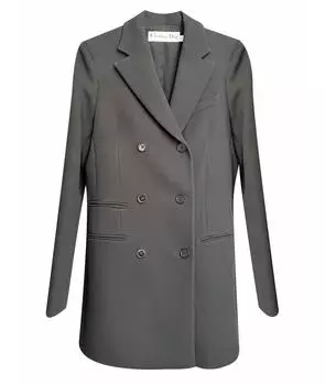 Жакет/пиджак